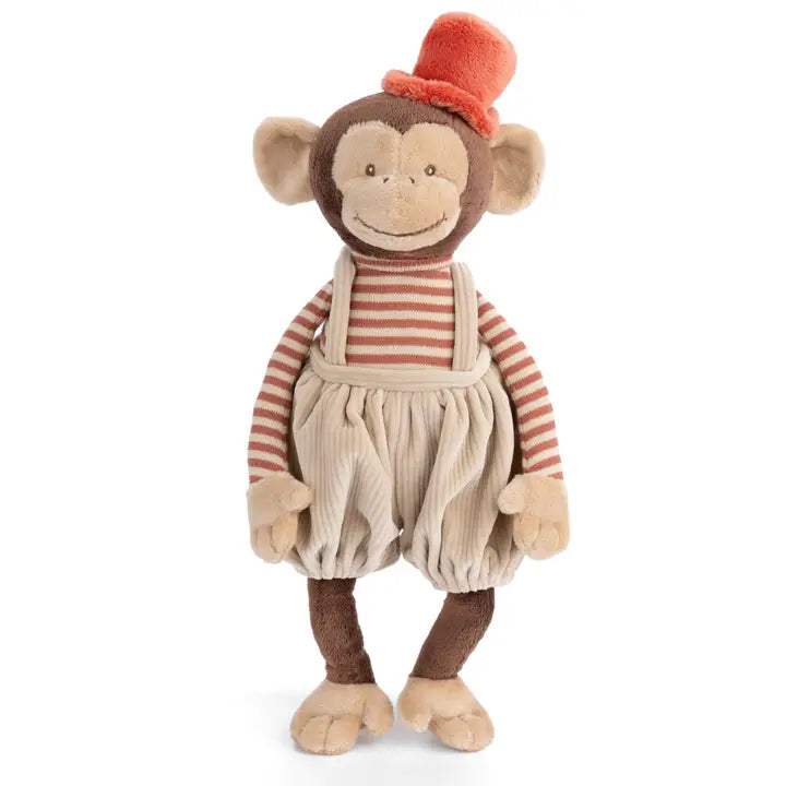 Winston Monkey