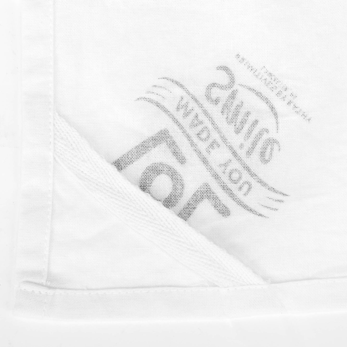 Silly Goose On The Loose Kitchen Towel