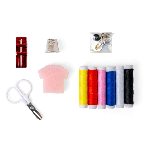 Mini Sewing Kit