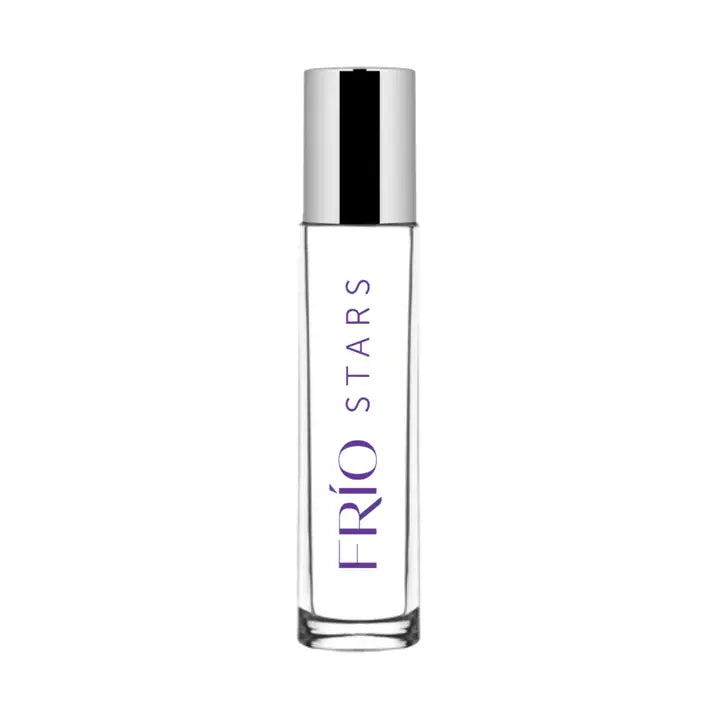 Frio Stars - Eau De Parfum