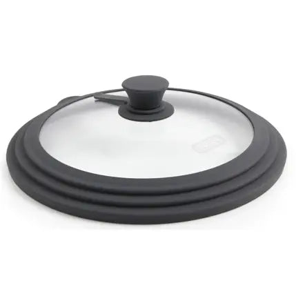 Dexas Stove Top Universal Lid