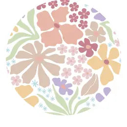 Swig Life Fresh Cut Mega Mug - 30 oz.