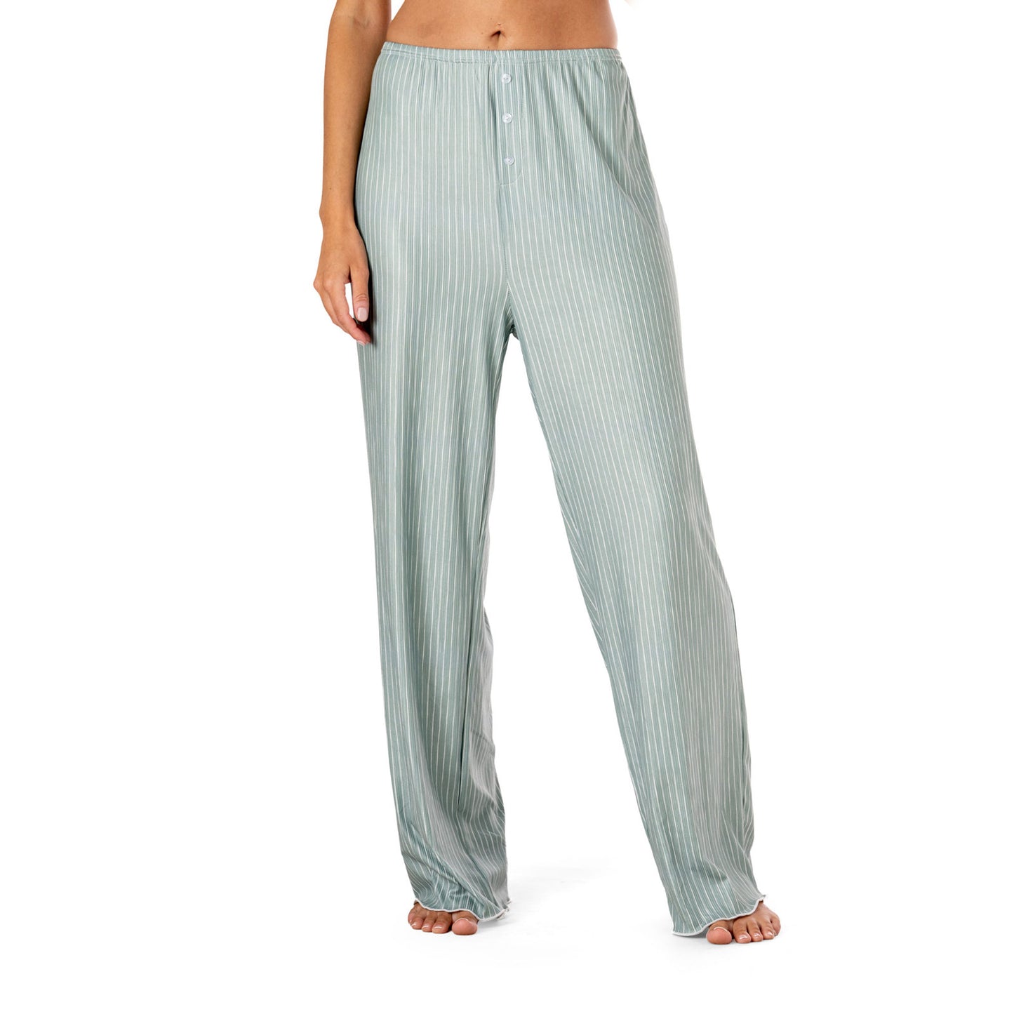 Hello Mello Snooze Fest Pants