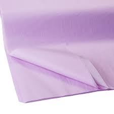 Jillson Roberts Gift Tissue Paper