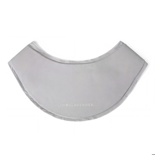 Cold Shoulder - Hot Or Cold Weighted Neck Wrap