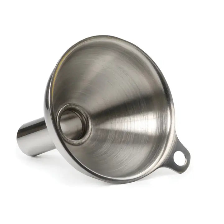 RSVP International Spice Funnel