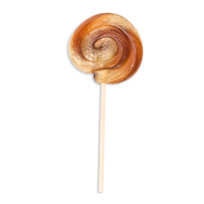 Hammond's Lollipops