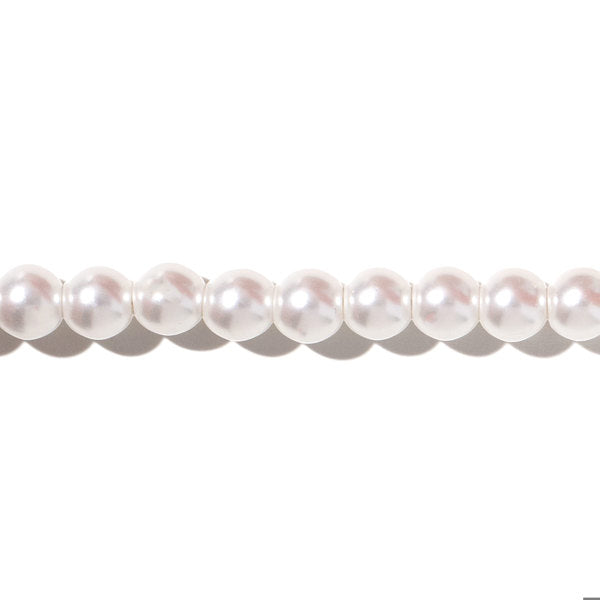 Soul Stacks Charm Collective - Pearl