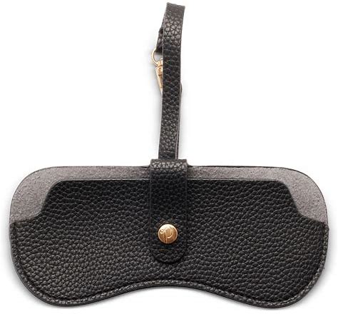 Peepers Eyewear Case Charm