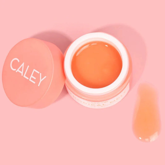 Tropical Melt Bakuchiol Cleansing Balm