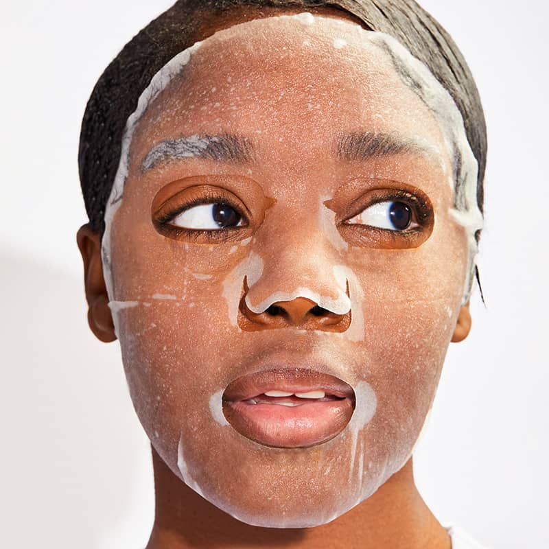 On The Fly Skincare Travel Bundle
