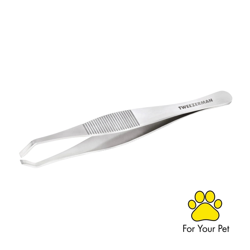 Tick Removal Tweezer