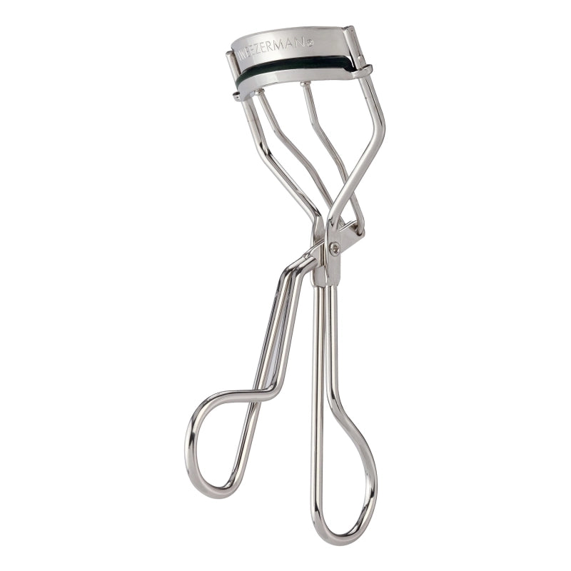 Tweezerman- Classic Lash Curler