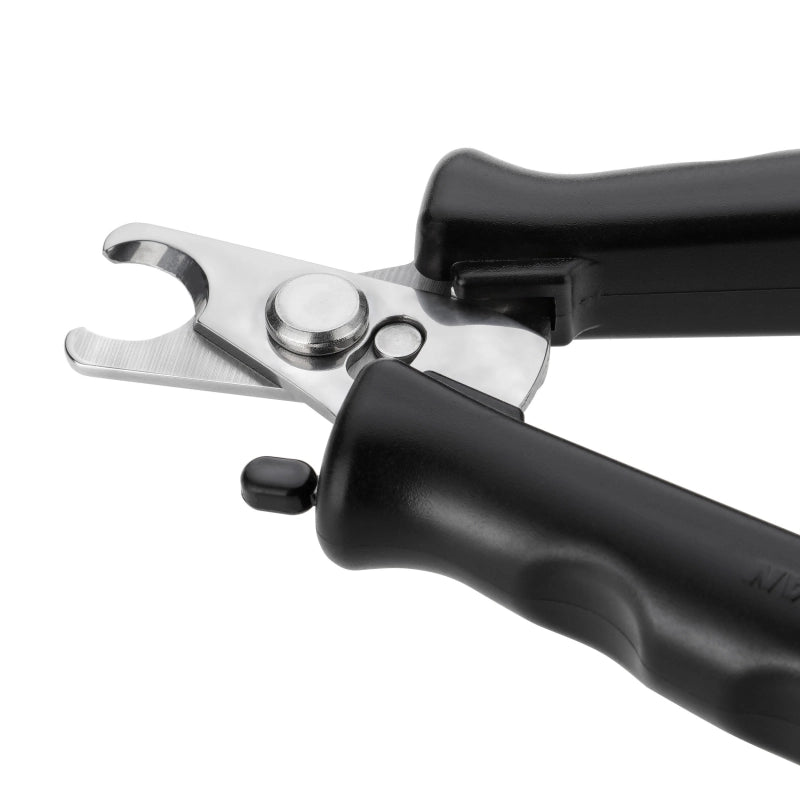 Small Pet Precision Nail Clipper
