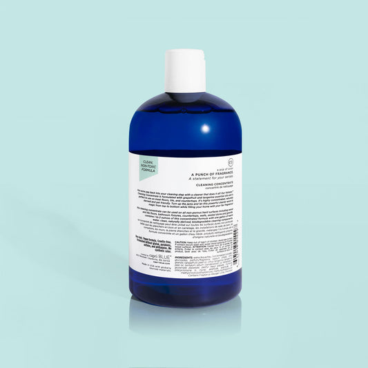 Volcano Cleaning Concentrate - 16 fl oz