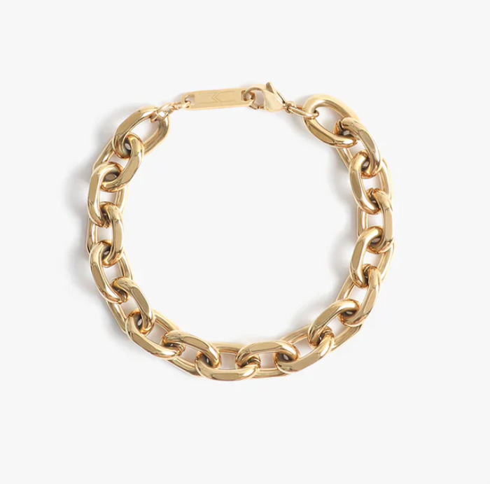 Marrin Costello Jewelry