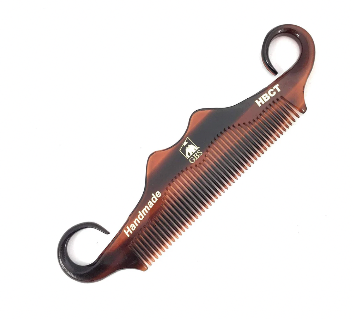 Beard & Grooming Products