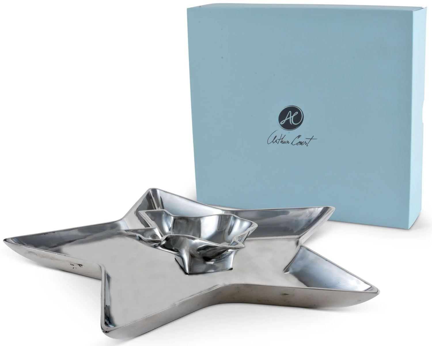 Arthur Court Designs