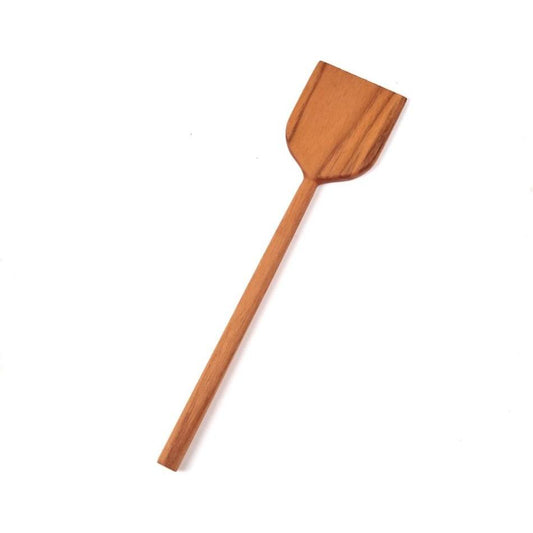 Teakhaus Wood Moon Turner
