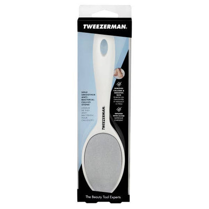 Tweezerman Callus Stone