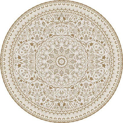 Amada Mali Placemat