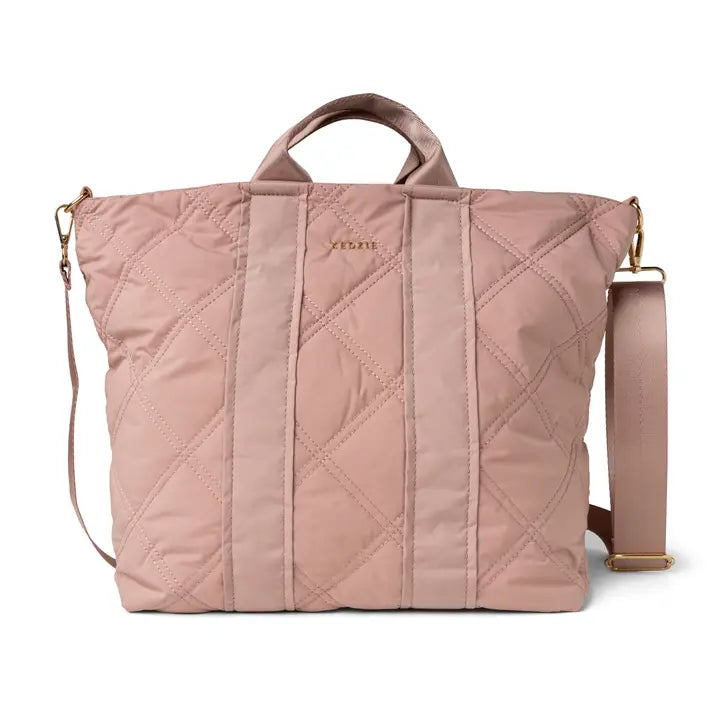 Kedzie Cloud 9 Tote