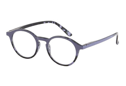 Kadence Reading Glasses