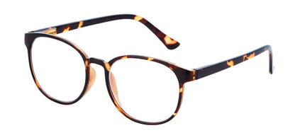 Highball Reading Glasses