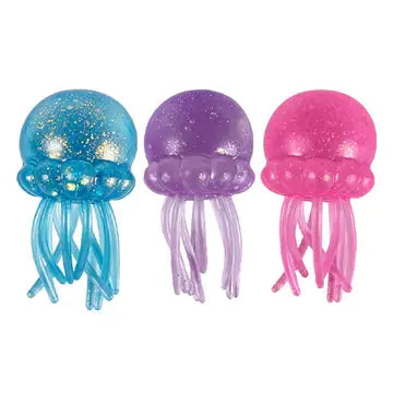 Sugar Squeez Jellyfish