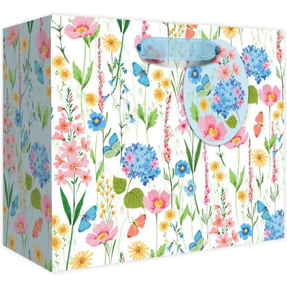 Botanicals Gift Bag