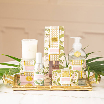Under the Palms Foaming Hand Soap