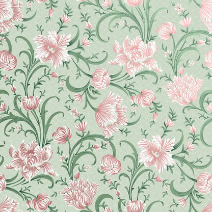Opulent Wedding - Gift Wrap Rolls