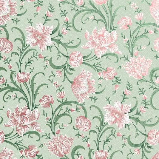 Opulent Wedding - Gift Wrap Rolls