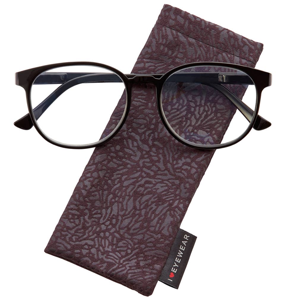 Highball Reading Glasses