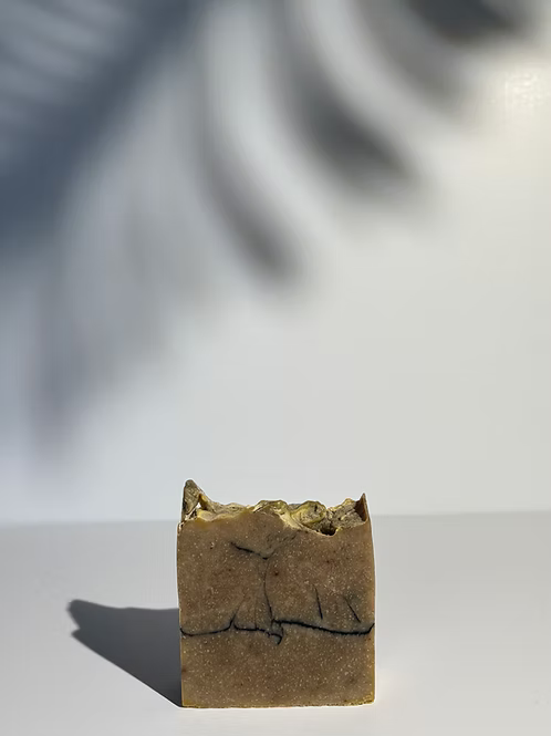 Son Rise Soap The One - Bar Soap