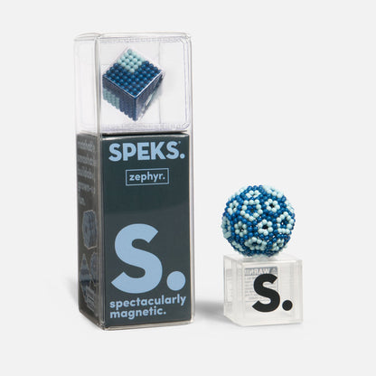 Speks Elements Anti-Stress Fidget Toy