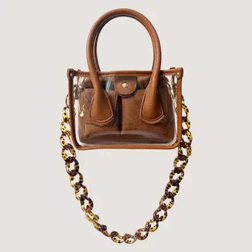 The Molly Handbag