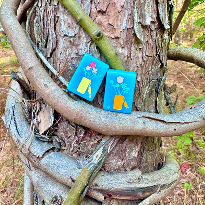 My Fair Mahjong Mahjong Wilderness Flair Tiles