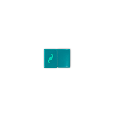 My Fair Mahjong Mahjong Wilderness Flair Tiles