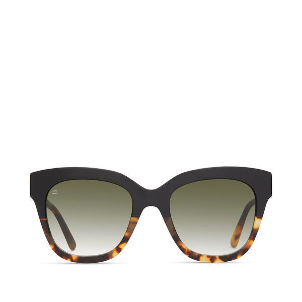 TOMS Sloane Sunglasses