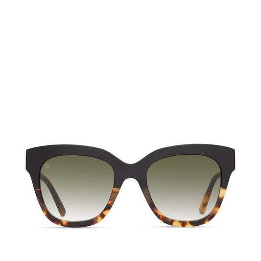 TOMS Sloane Sunglasses