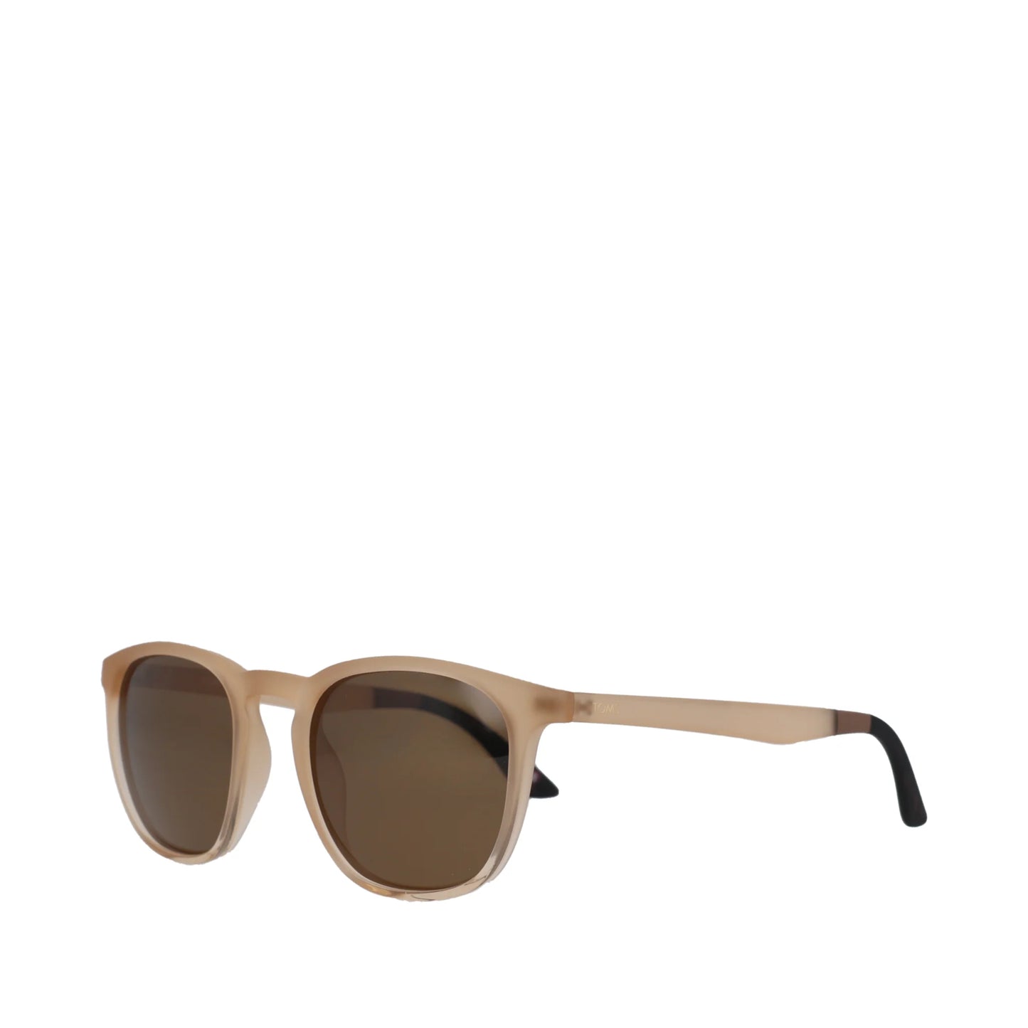TOMS Silas Travelers Sunglasses