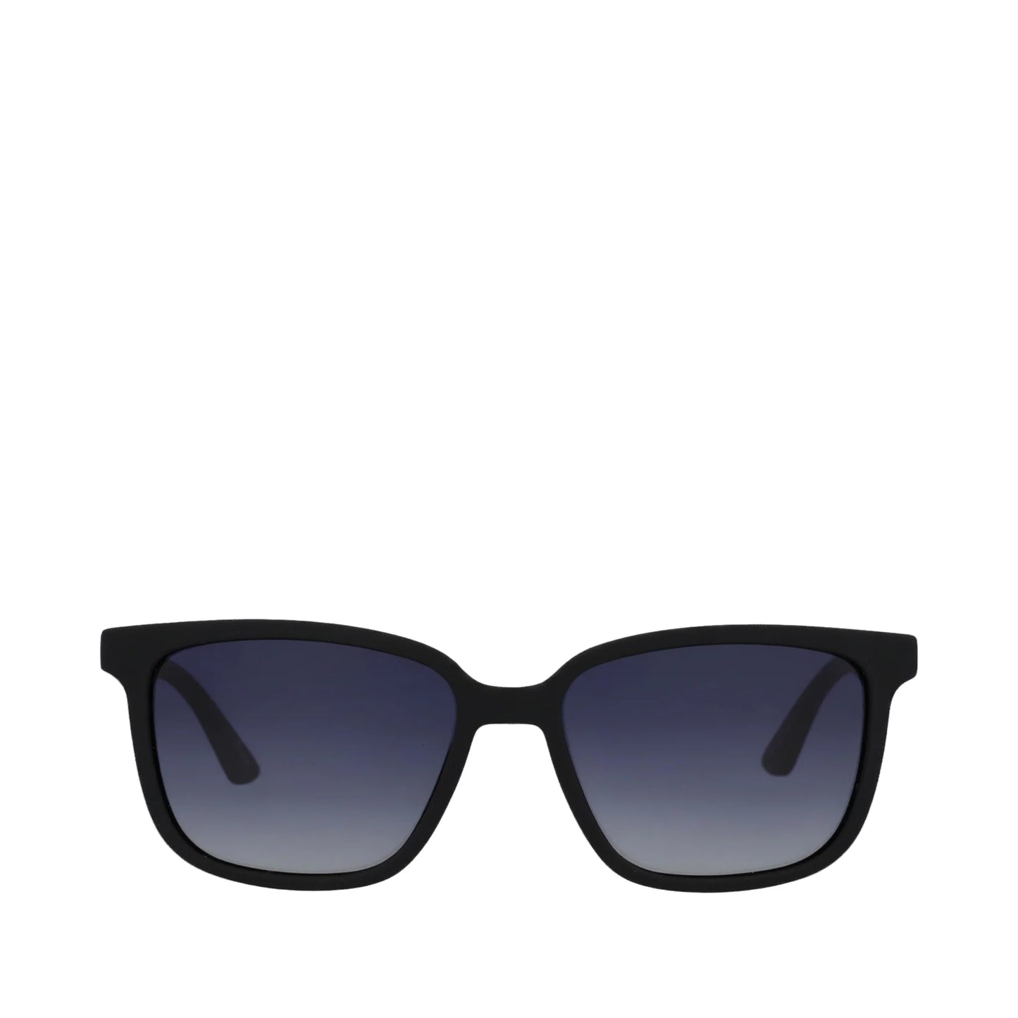 TOMS Briar Sunglasses