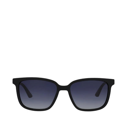TOMS Briar Sunglasses