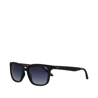 TOMS Briar Sunglasses