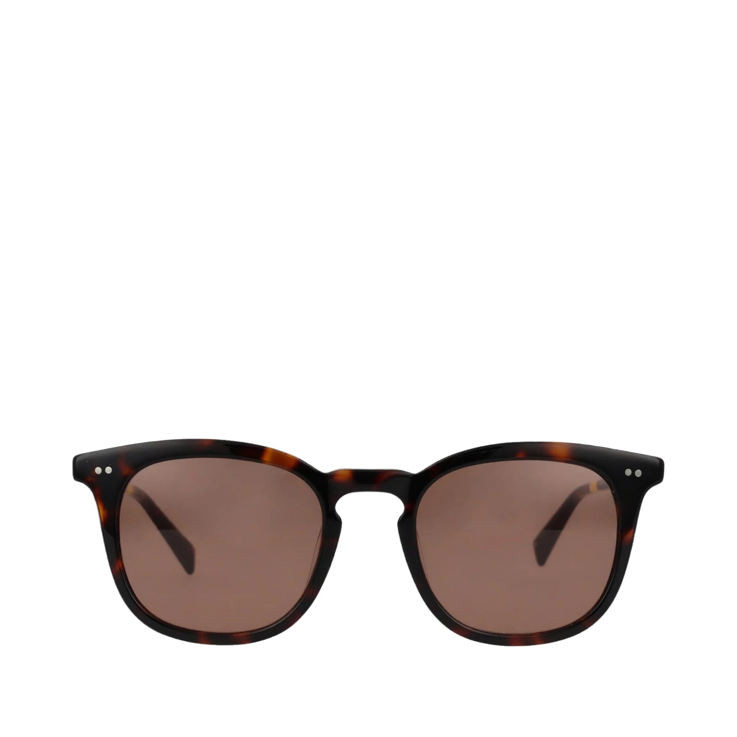 TOMS Sequoia Sunglasses