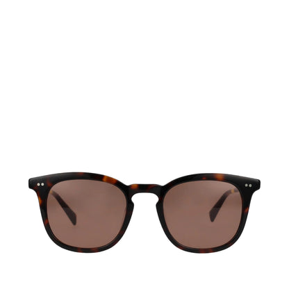 TOMS Sequoia Sunglasses