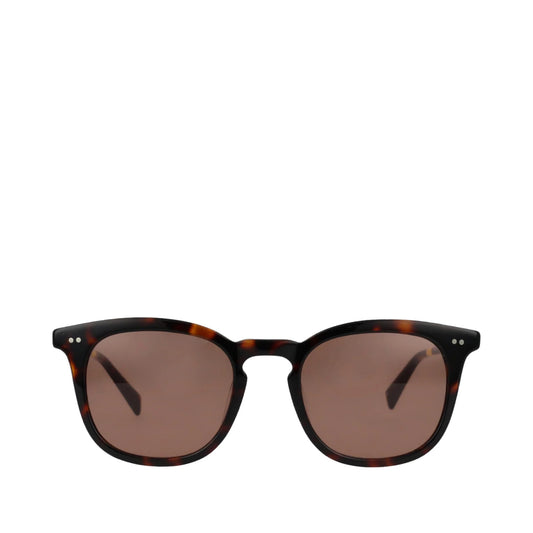 TOMS Sequoia Sunglasses
