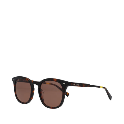 TOMS Sequoia Sunglasses