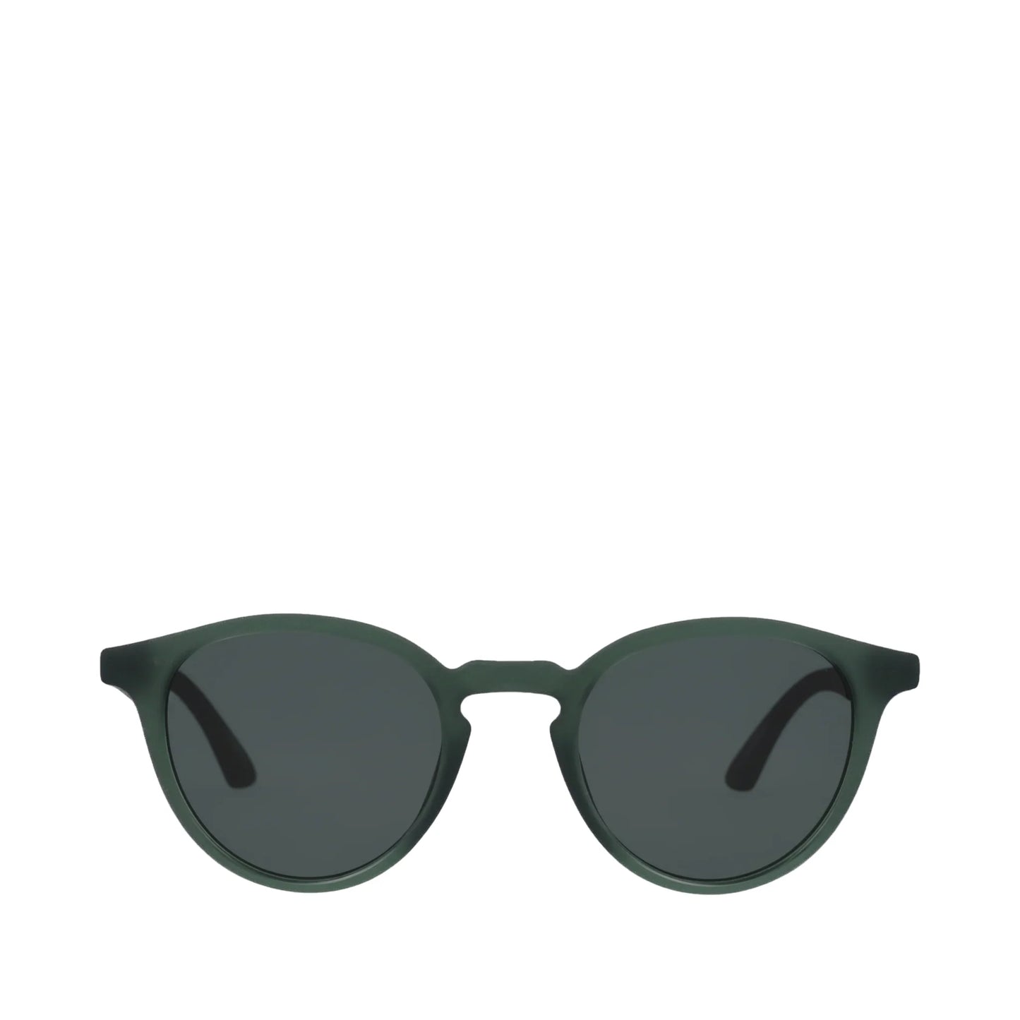 TOMS Jasper Sunglasses